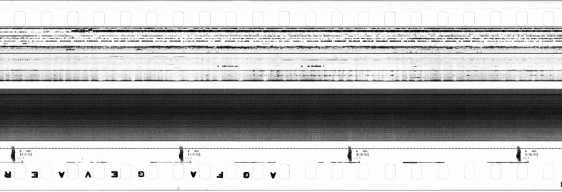 FR751142302_IDN_S_0114_1973_0222 PNG