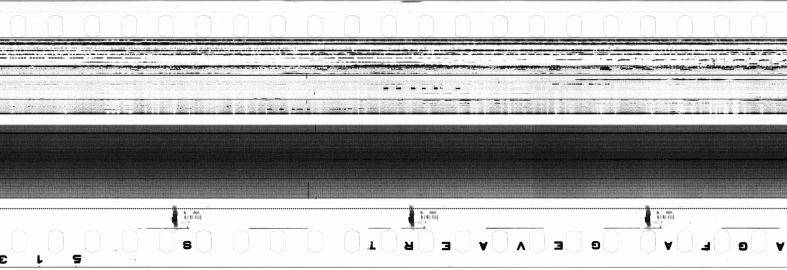 FR751142302_IDN_S_0114_1973_0223 PNG