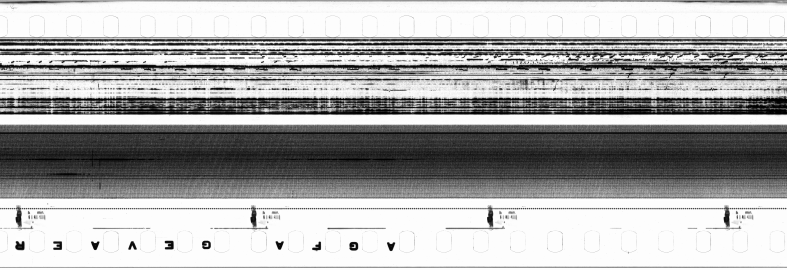 FR751142302_IDN_S_0114_1973_0225 PNG