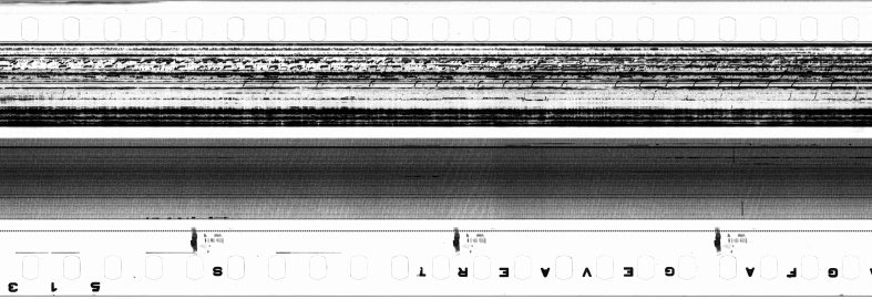FR751142302_IDN_S_0114_1973_0226 PNG