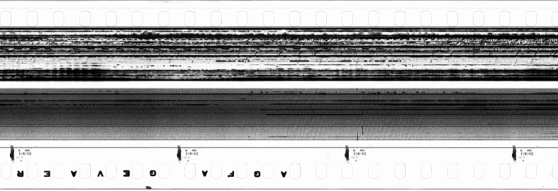 FR751142302_IDN_S_0114_1973_0228 PNG