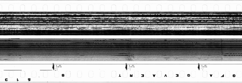 FR751142302_IDN_S_0114_1973_0229 PNG
