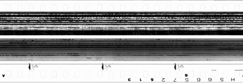 FR751142302_IDN_S_0114_1973_0230 PNG