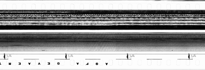 FR751142302_IDN_S_0114_1973_0231 PNG
