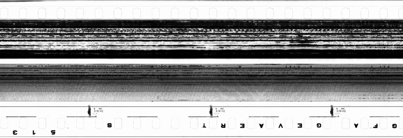 FR751142302_IDN_S_0114_1973_0232 PNG