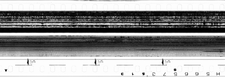 FR751142302_IDN_S_0114_1973_0233 PNG