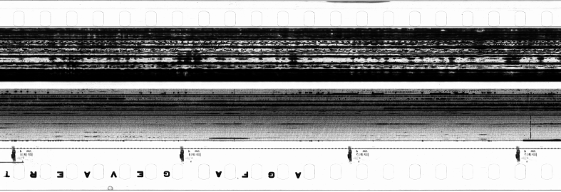 FR751142302_IDN_S_0114_1973_0234 PNG