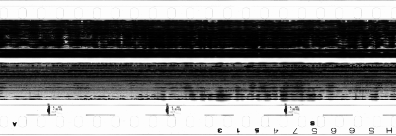 FR751142302_IDN_S_0114_1973_0236 PNG
