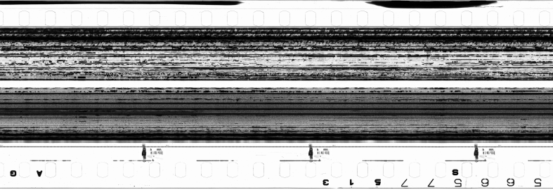 FR751142302_IDN_S_0114_1973_0245 PNG