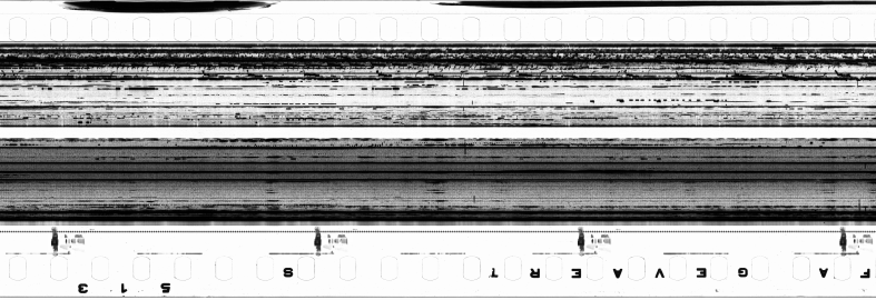 FR751142302_IDN_S_0114_1973_0247 PNG