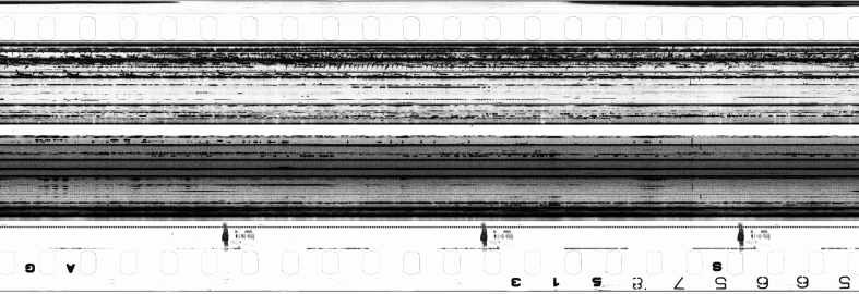 FR751142302_IDN_S_0114_1973_0248 PNG