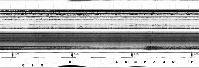 FR751142302_IDN_S_0114_1973_0253 PNG