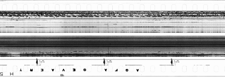 FR751142302_IDN_S_0114_1973_0255 PNG