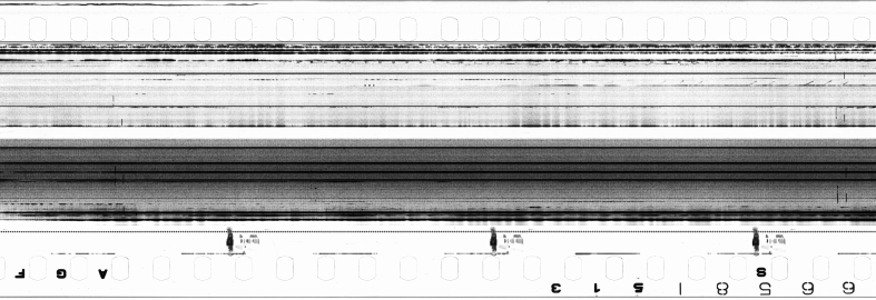FR751142302_IDN_S_0114_1973_0257 PNG