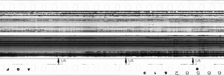 FR751142302_IDN_S_0114_1973_0260 PNG