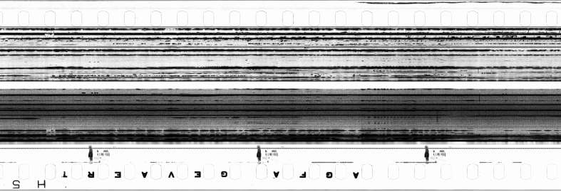 FR751142302_IDN_S_0114_1973_0261 PNG