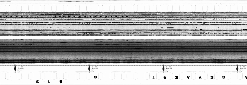 FR751142302_IDN_S_0114_1973_0262 PNG