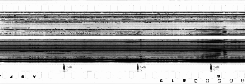 FR751142302_IDN_S_0114_1973_0263 PNG