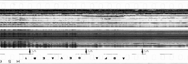 FR751142302_IDN_S_0114_1973_0267 PNG