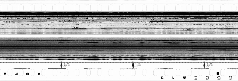 FR751142302_IDN_S_0114_1973_0269 PNG