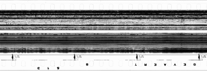 FR751142302_IDN_S_0114_1973_0271 PNG