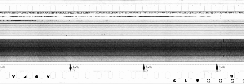 FR751142302_IDN_S_0114_1973_0278 PNG