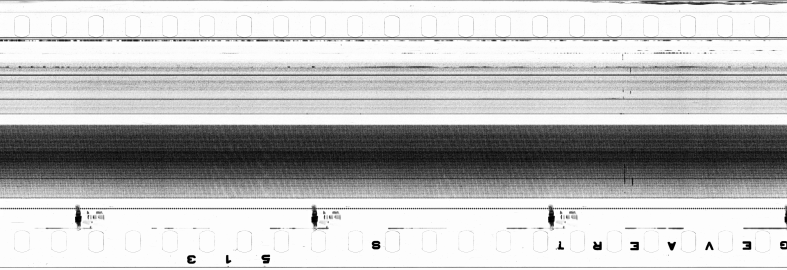 FR751142302_IDN_S_0114_1973_0286 PNG