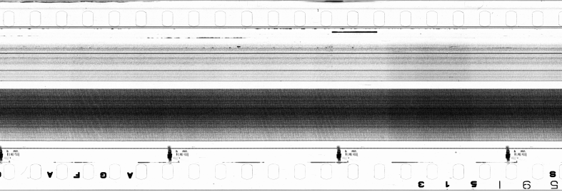 FR751142302_IDN_S_0114_1973_0287 PNG