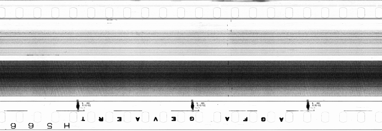 FR751142302_IDN_S_0114_1973_0288 PNG