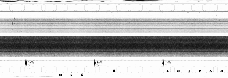 FR751142302_IDN_S_0114_1973_0292 PNG