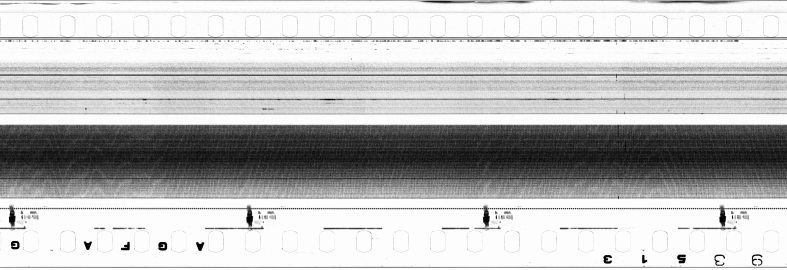 FR751142302_IDN_S_0114_1973_0293 PNG