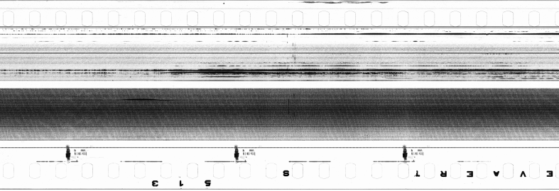 FR751142302_IDN_S_0114_1973_0295 PNG