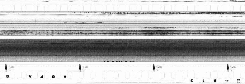 FR751142302_IDN_S_0114_1973_0296 PNG