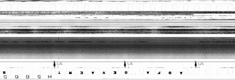 FR751142302_IDN_S_0114_1973_0297 PNG