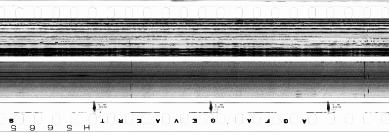 FR751142302_IDN_S_0114_1973_0300 PNG