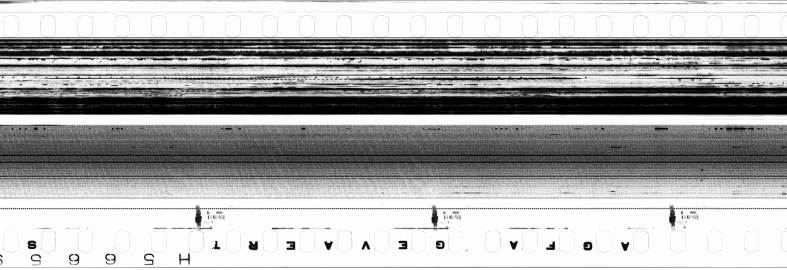 FR751142302_IDN_S_0114_1973_0303 PNG