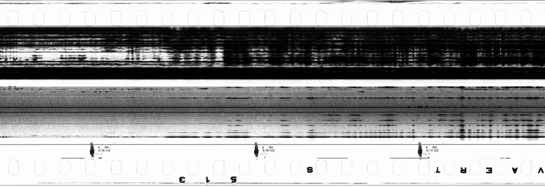 FR751142302_IDN_S_0114_1973_0310 PNG