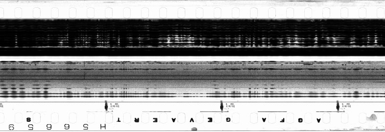 FR751142302_IDN_S_0114_1973_0312 PNG