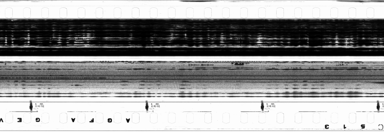 FR751142302_IDN_S_0114_1973_0314 PNG