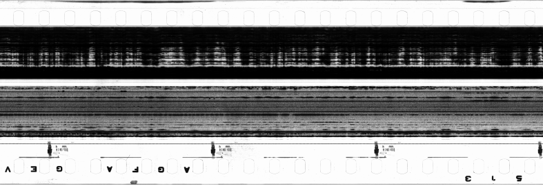 FR751142302_IDN_S_0114_1973_0317 PNG