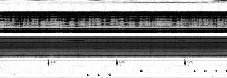 FR751142302_IDN_S_0114_1973_0325 PNG