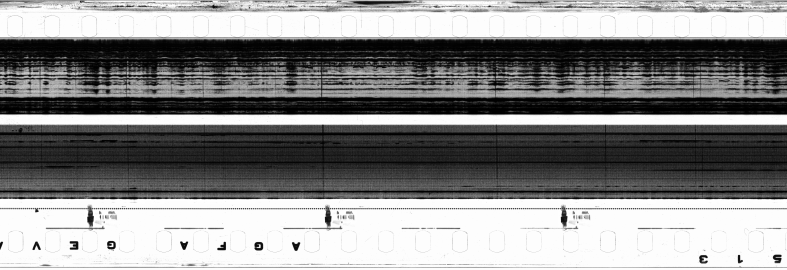 FR751142302_IDN_S_0114_1973_0326 PNG