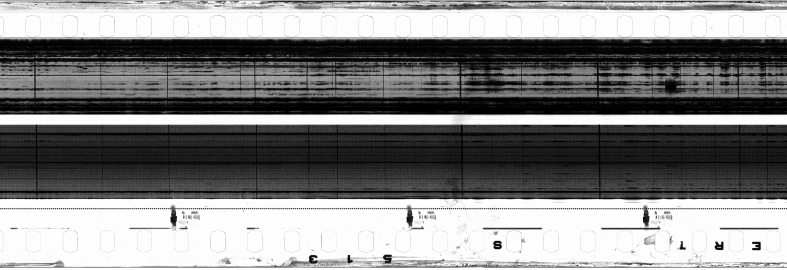 FR751142302_IDN_S_0114_1973_0328 PNG