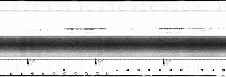 FR751142302_IDN_S_0115_1973_0022 PNG