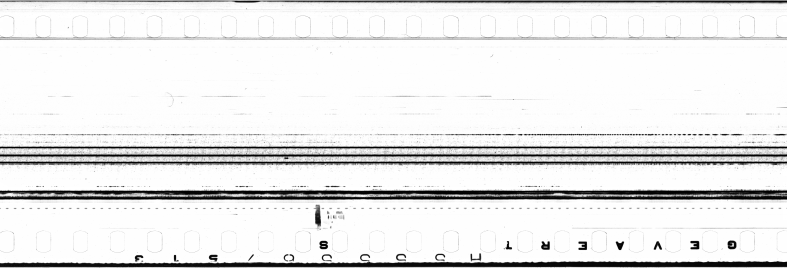 FR751142302_IDN_S_0115_1973_0061 PNG