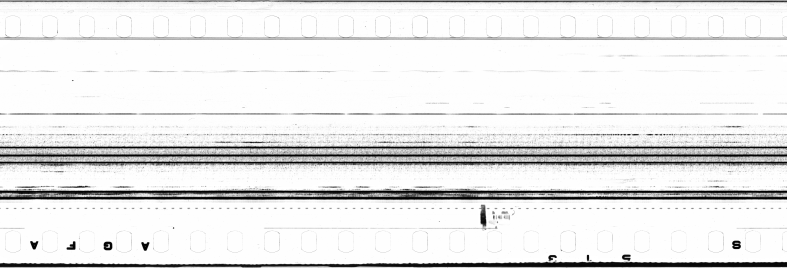 FR751142302_IDN_S_0115_1973_0068 PNG