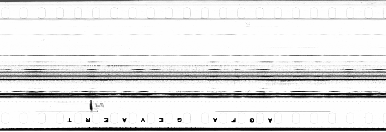 FR751142302_IDN_S_0115_1973_0072 PNG
