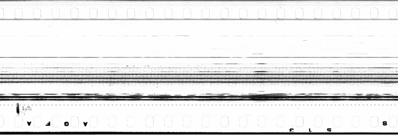 FR751142302_IDN_S_0115_1973_0077 PNG