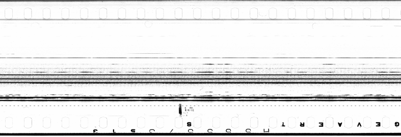 FR751142302_IDN_S_0115_1973_0079 PNG