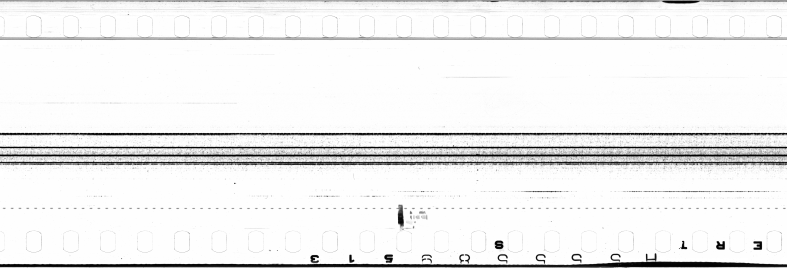 FR751142302_IDN_S_0115_1973_0127 PNG